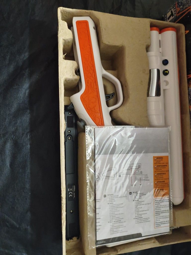 CABELA'S HUNTS 2013 XBOX 360