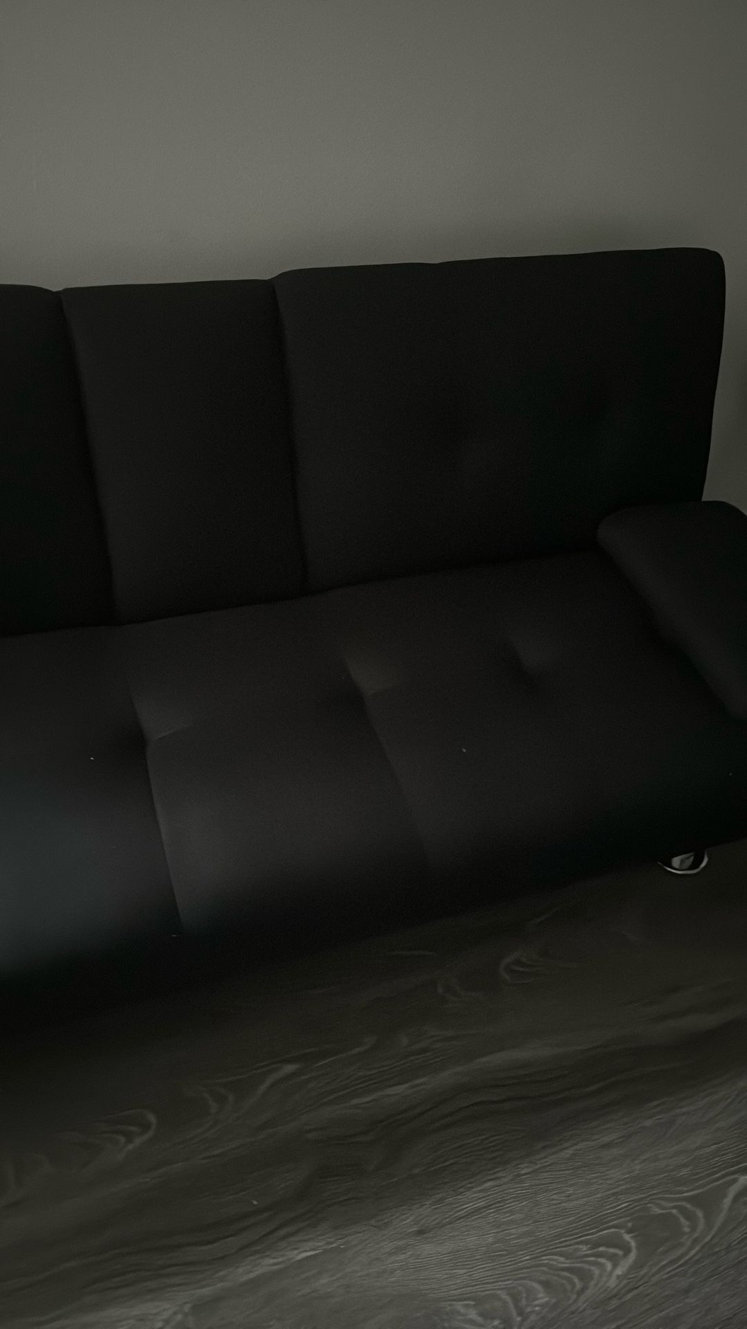 Futon