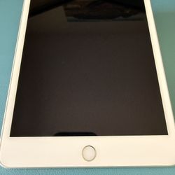 iPad Mini (5th Generation) Model A2133