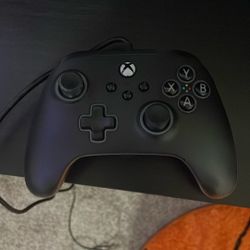 Xbox Controller With Paddles And Trigger Stoppers