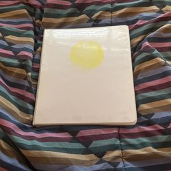 Basketball Collector Book