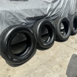 Tires