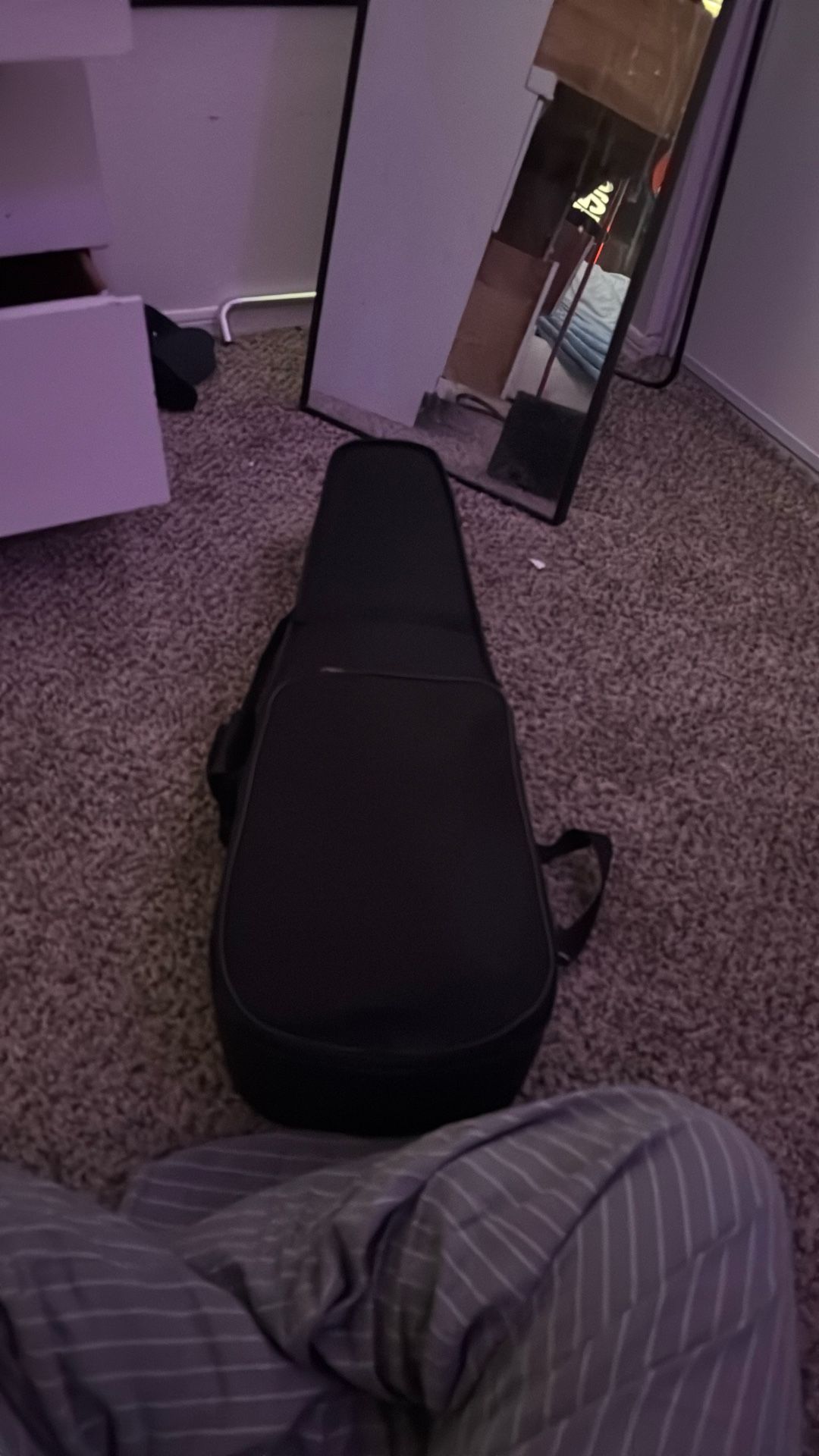 Selling Violin Need Gone ASAP