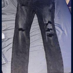 Ksubi Jeans 30