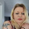 Pamela Horner