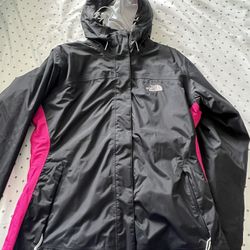 The North Face  Jacket 