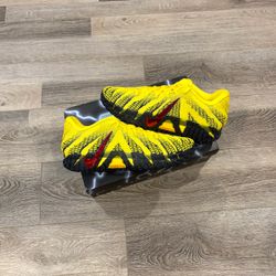 Nike Ja 3 “Let Me Be Ja” Sizes 8 - 13 Brand New