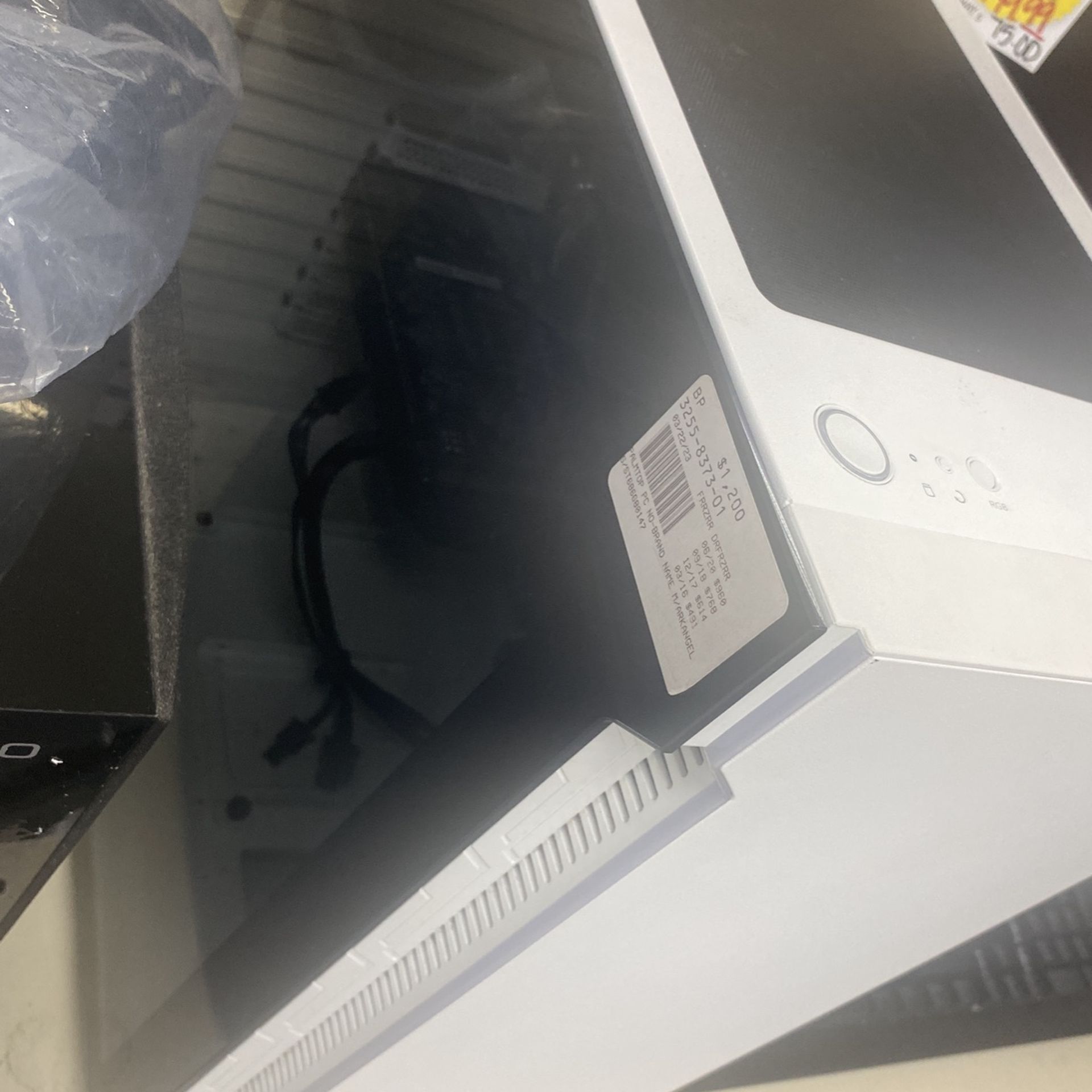 Desktop Gaming Computer for Sale in San Antonio, TX OfferUp