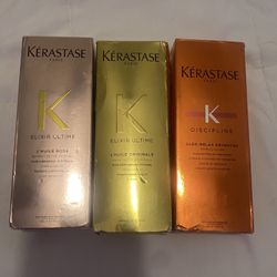 kerastate