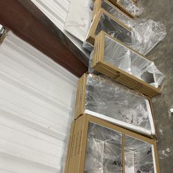 Kitchen Sinks $99.99 Starting Price 