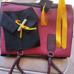 Graduation  Decorations 