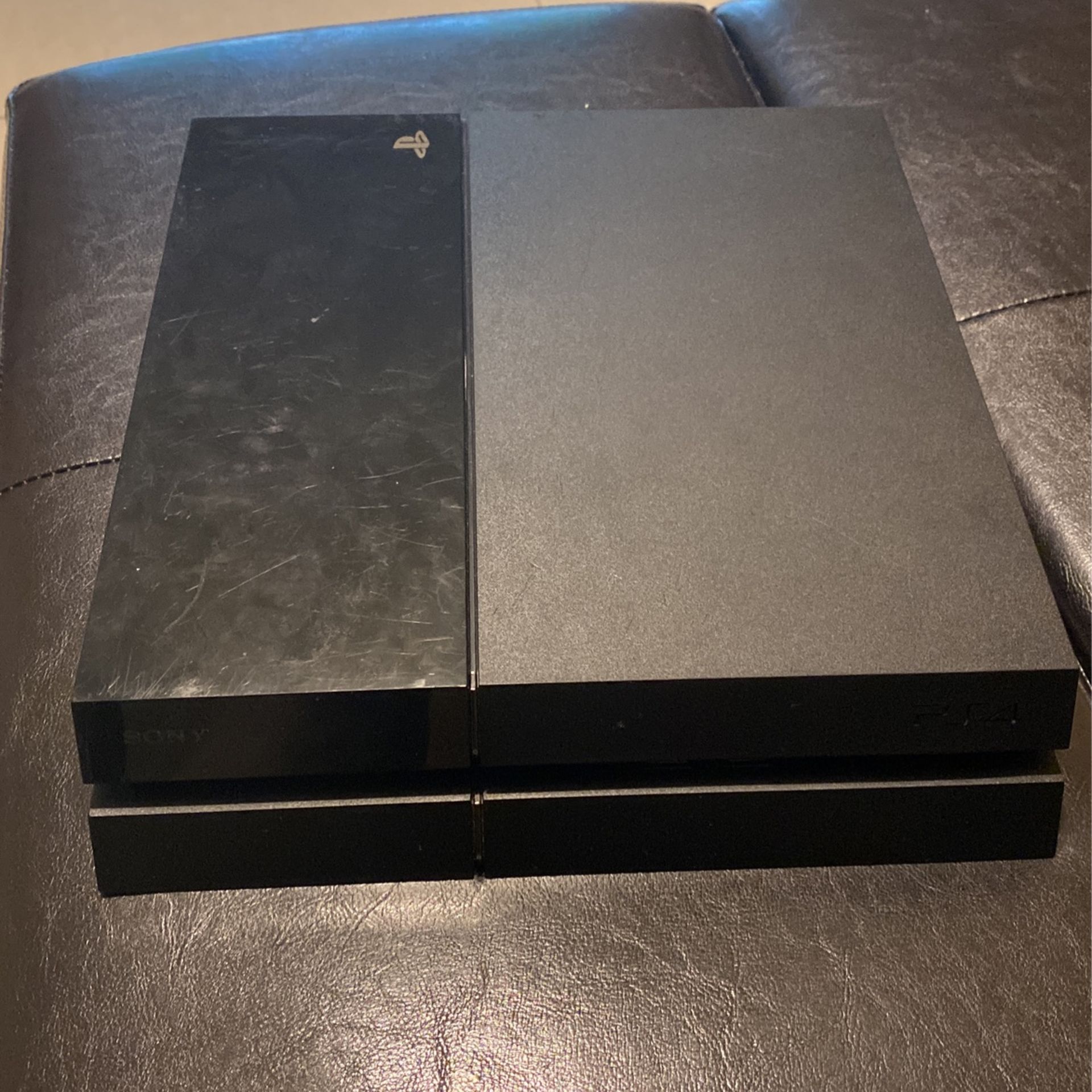 Ps4 For Sale