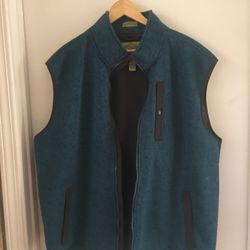 Mens SzXXL Waterproof 
