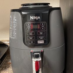 Ninja Air Fryer