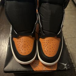New Jordan 1s For Sale Size 11 Men 