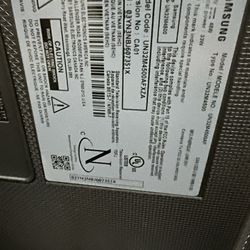 Smart TV’s 