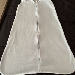 Halo Wearable Blanket
