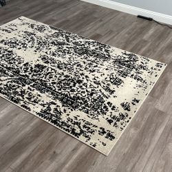 rug 
