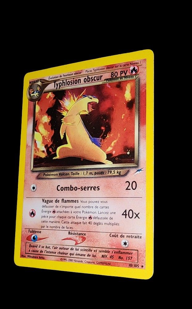 what pokemon set has 192 cards Bosss Orders Giovanni 189/192 Full Art Rebel Clash Pokemon TCG Card NM