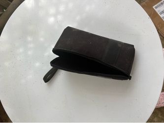 Coravin wine bottle resealer