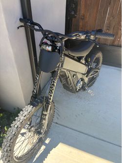 TALARIA X3 PRO (2025)