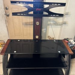 Tv Stand   125