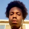 OfficialYoungP