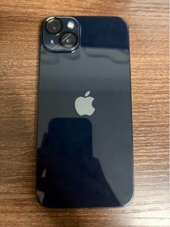 Apple iPhone 14 plus 512GB Unlocked