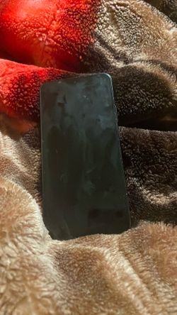 Samsung Galaxy S21 5G 128GB Unlocked - Trade for E-Bike