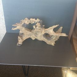 Aquarium Fish Tank Decorations 