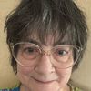 Rita Schoolcraft