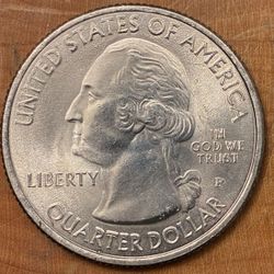 2020 P/P DDO   Quarter  