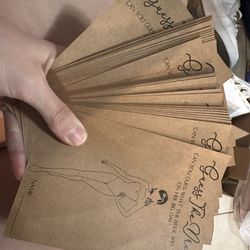 Wedding Bridal Shower games