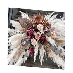 Complete Your Special Day with Beautiful Wedding Accessories politics spring