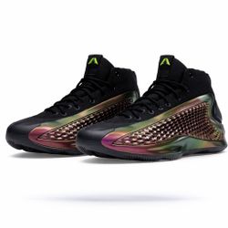 Adidas AE All Star