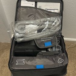 ResMed Air 10
