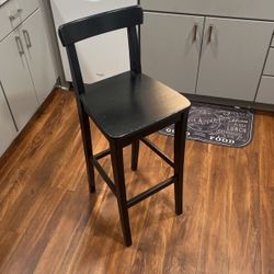 Bar Stool 