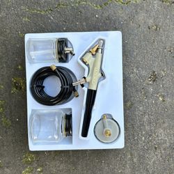 Air Brush For Sale 
