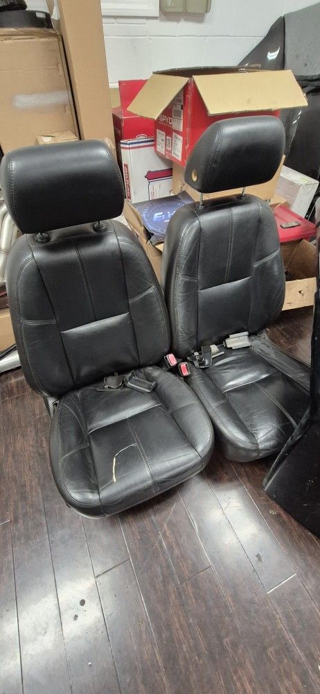 Gmc Yukon Denali 2007 Body Parts