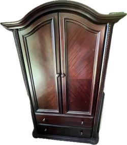 Armoire