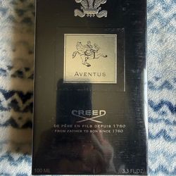 Creed Aventus