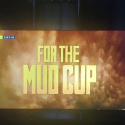 Brand New 85 In LED 4k Smart Fire Tv