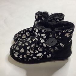 Toddler Ugg Boots 13