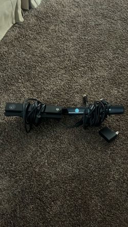 Xbox one Kinect,Xbox 360 Kinect