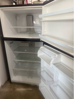 Refrigerador
