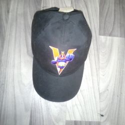 Picture Of Voltus 5 In A V Formation