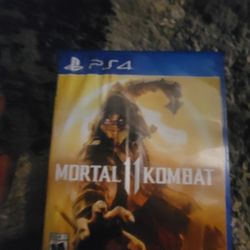 Random Game Accessories 