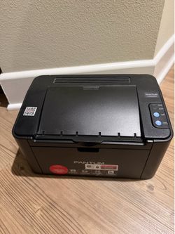 Printer