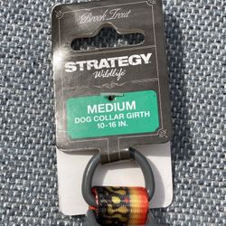 Pet Champion Trout Medium Collars