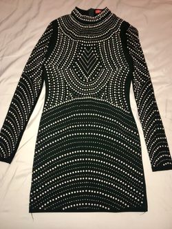 Sparkles & Stone special occasion Dress !